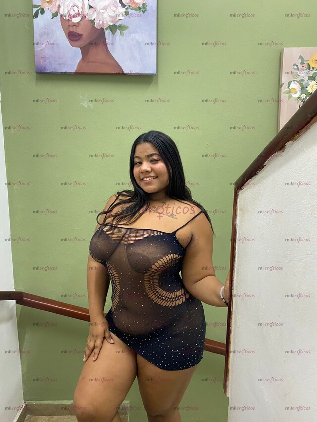 FOTOS DE HERMOSA JOVENCITA ECORT,LA MAS DELICIOSA DE TU CUIDAD FULL MAMADA