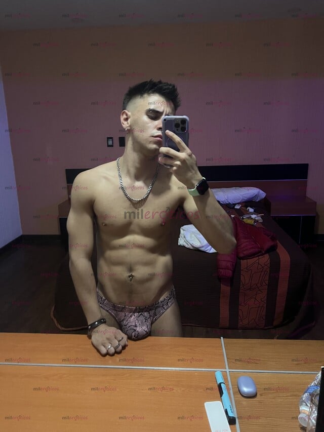 FOTOS DE ANGEL 23 AÑOS VERGON Y SEXY PORTE EN PERSONA