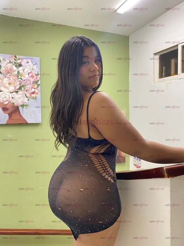FOTOS DE HERMOSA JOVENCITA ECORT,LA MAS DELICIOSA DE TU CUIDAD FULL MAMADA