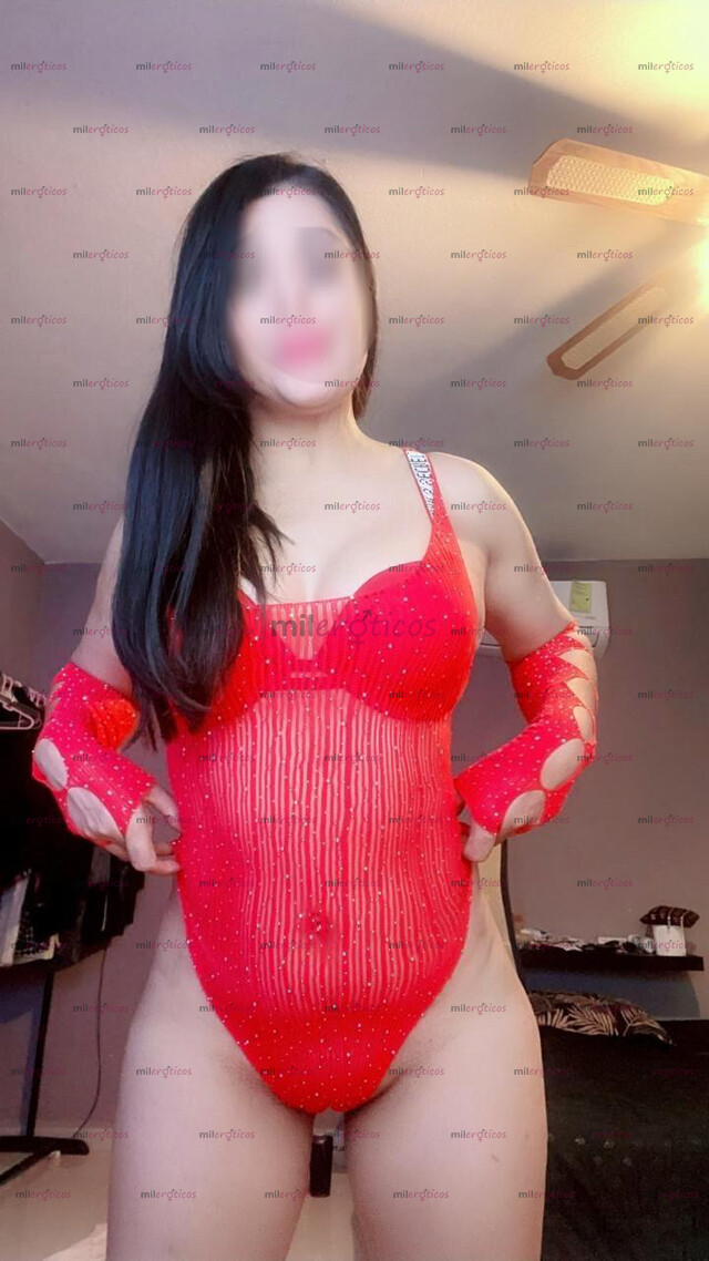 FOTOS DE BUSCAS DISCRECIÓN ??EN DEPA DISCRETO PARA CABALLEROS DESDE LAS 9AM