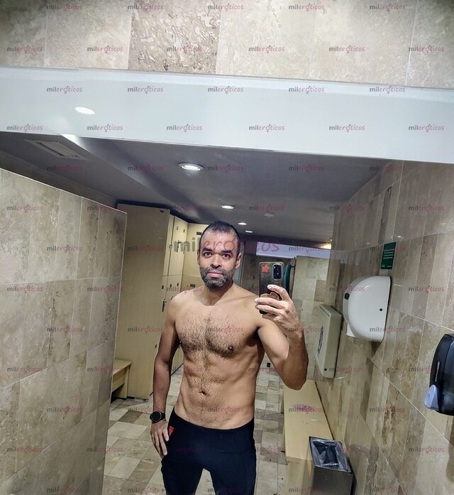 FOTOS DE SEXY, DELICIOSO, COMPLACIENTE Y BIEN DOTADO, NO LO PIENSES MÁS!