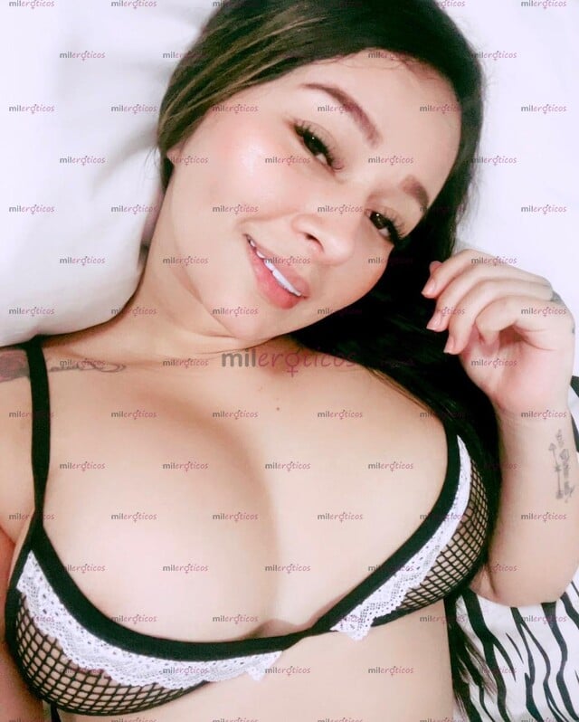 FOTOS DE LLEGÓ TU RUBIA LO QUE TANTO ESPERABAS MIS AMORES SOLO ESCRIBIR GENTE SERIA