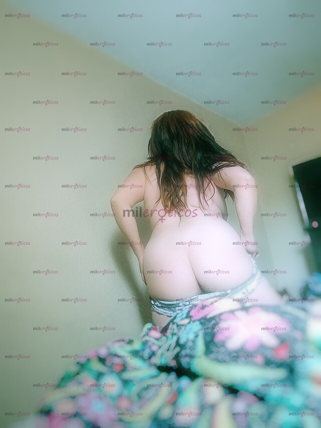 FOTOS DE 19 AÑOS!!!! PIEL BLANCA Y TERSA!!! ÁFRICA .NUEVA EN EL AMBIENTE!!!!!!