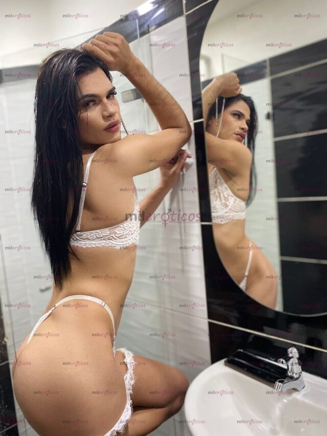 FOTOS DE SOY VERO TU CHICA TRANS DESEADA VEN Y DISFRUTA DE MIS SERVICIOS