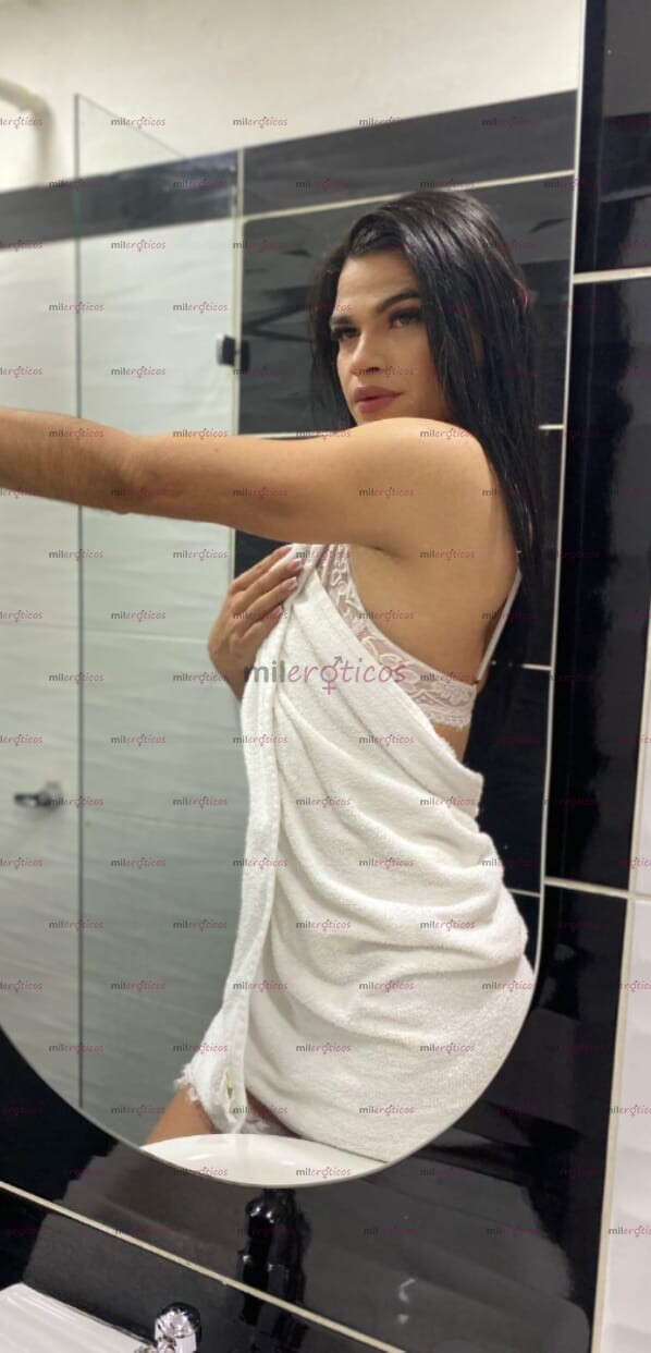 FOTOS DE SOY VERO TU CHICA TRANS DESEADA VEN Y DISFRUTA DE MIS SERVICIOS
