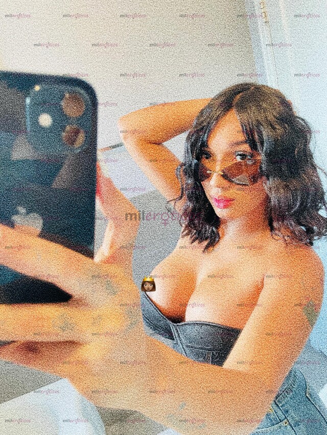FOTOS DE HOLA CARIÑO BIENVENIDO A MÍ PERFIL MI NOMBRE ES KEILA CHICA NUEVA EN TU CIUDAD D