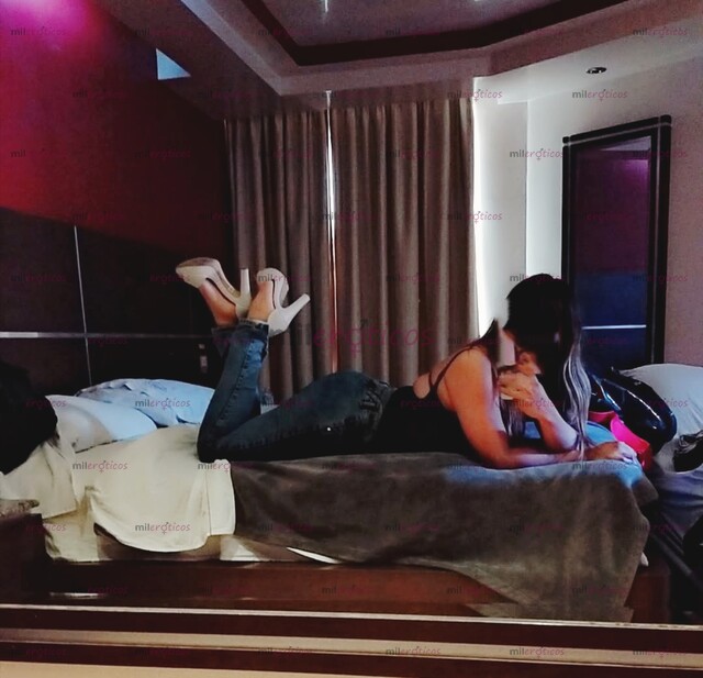 FOTOS DE ZULY, FOTOS REALES PAGO CON TARJETA Y EFECTIVO. PLACER GARANTIZADO