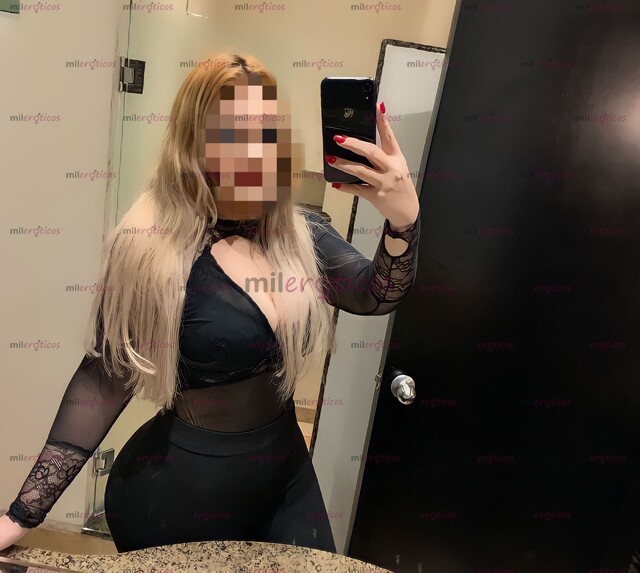 FOTOS DE GÜERITA SINALOENSE DISPONIBLE PARA TI SOY MULTIORGÁSMICA