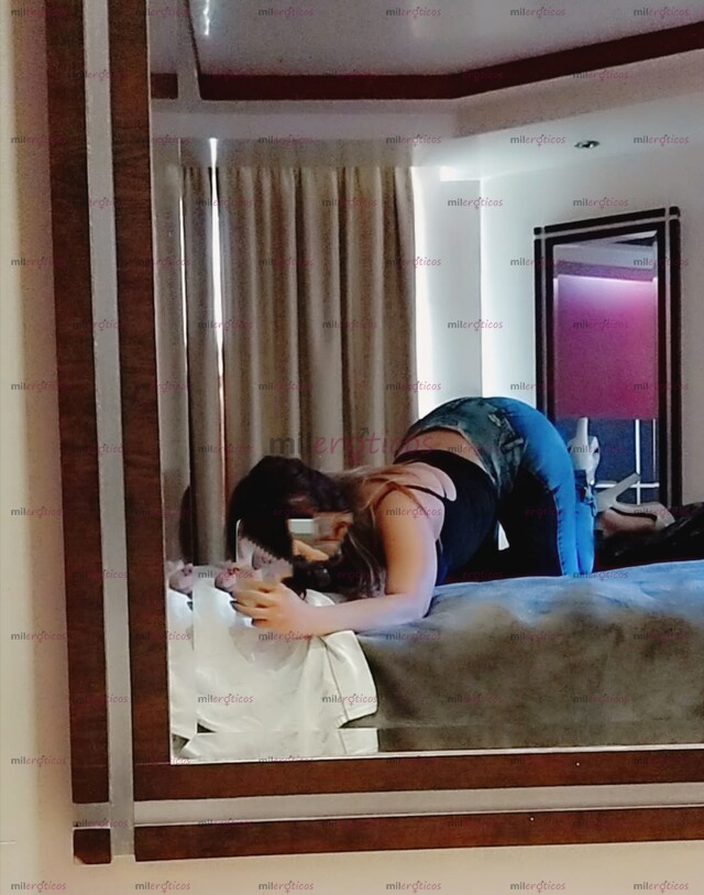 FOTOS DE ZULY, FOTOS REALES PAGO CON TARJETA Y EFECTIVO. PLACER GARANTIZADO