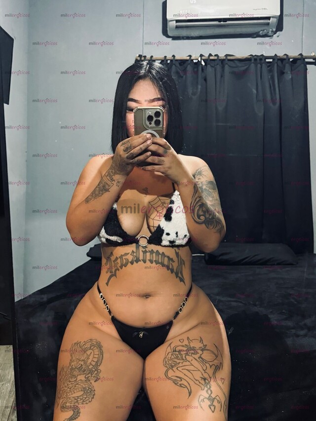 FOTOS DE HOLA BEBÉ SOY ELI, UNA CHICA MUY CALIENTE Y COMPLACIENTE TE ENCANTARÁ AMOR