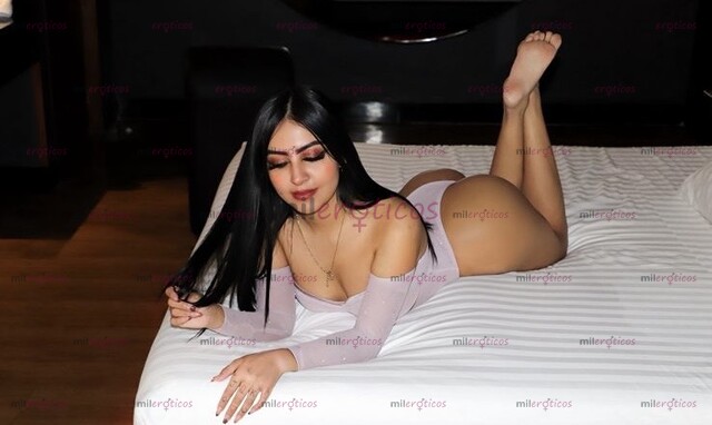 FOTOS DE NO BUSQUES MÁS TENGO TODO LO QUE NECESITAS