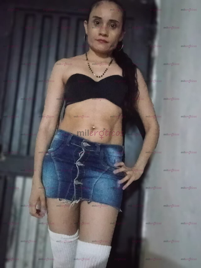 FOTOS DE 1 HORA COMPLETA DE PLACER APARTAMENTO PRIVADO TODAS LAS POSES