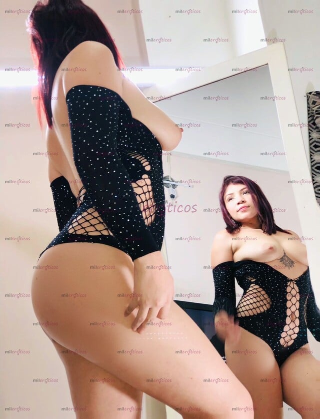 FOTOS DE LINA BIEN GRUESA MUY TRAVIEZA PARA PASARLA RICO