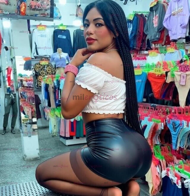 FOTOS DE HERMOSA COSTEÑA SEXI CALIENTE RECIÉN YEGADA TU CIUDAD