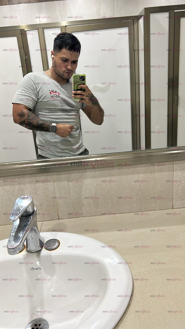 FOTOS DE HOLA ESTOY DE VISTA EN TU CIUDAD $700 CON LUGAR INCLUIDO