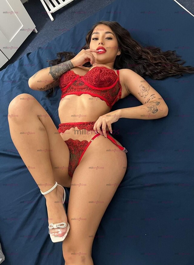 FOTOS DE SOPHI, RECIÉN LLEGADA AL CARIBE, HERMOSA MODELO COLOMBIANA, SÚPER LINDA Y HOT