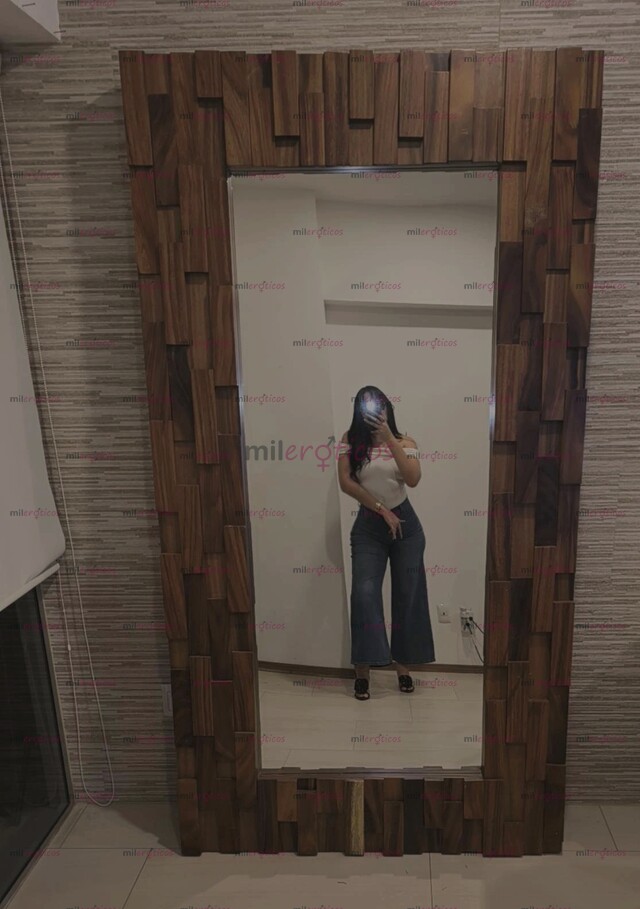 FOTOS DE ALEJANDRA 18 AÑOS $1,300 LISTA PARA SACARTE TU LECHITA AMOR