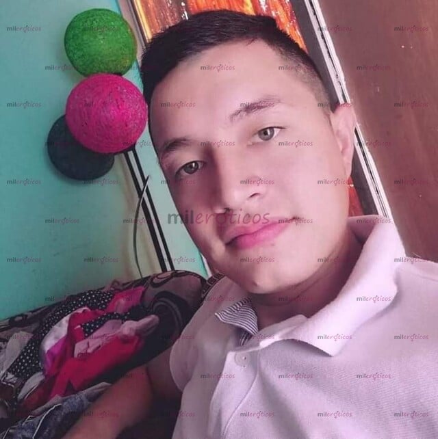 FOTOS DE JOVEN COMPLACIENTE ESCRIBEME Y PASA UN RICO RATO