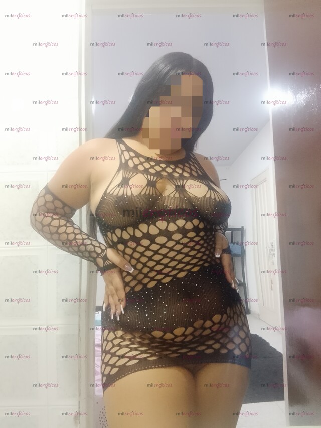 FOTOS DE AMANECIDAS DOMICILIOS SOFIA PIEL CANELA, CURVAS Y PLACER SIN LÍMITES