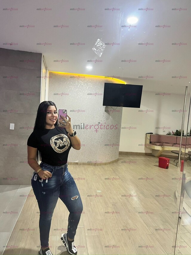 FOTOS DE SOFIA UNA LINDA FLACA DE TAN SOLO 23 AÑOS