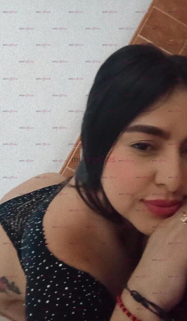 FOTOS DE FULLLLL ORAL GARGANTA PROFUNDA MASAJES ERO Y RELAJANTE INCLUIDO