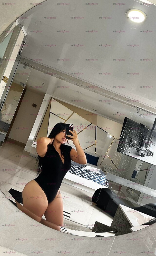 FOTOS DE SOFIA UNA LINDA FLACA DE TAN SOLO 23 AÑOS