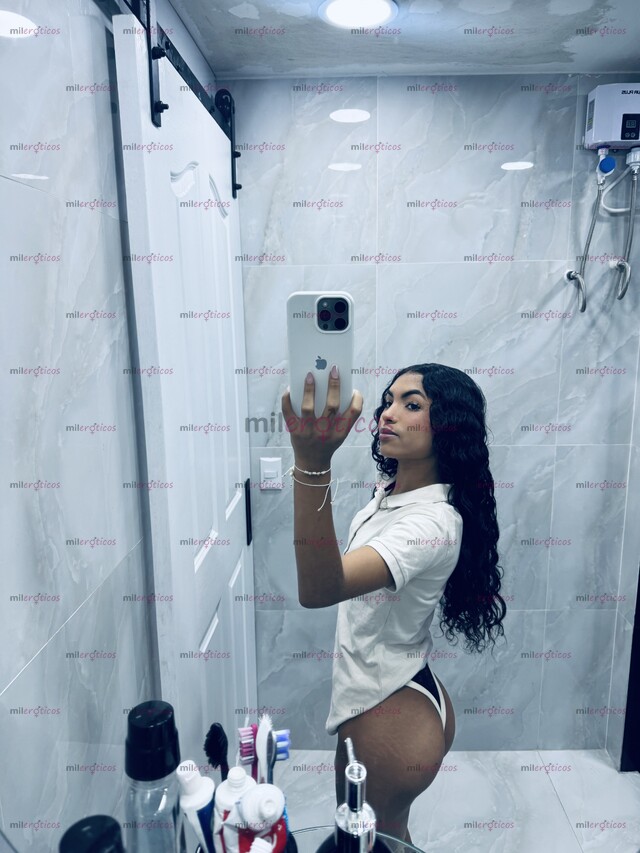 FOTOS DE POLLITA RECIÉN LLEGADA A YOPAL, ARRECHITA Y COMPLACIENTE PARA TI