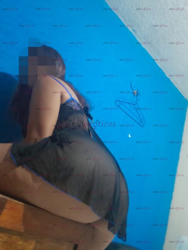 FOTOS DE MI VIDA SOY UNA CHICA EXCLUSIVA PARA TI BB RE LLEVARÉ AL CIELO VEN A CONOCERME