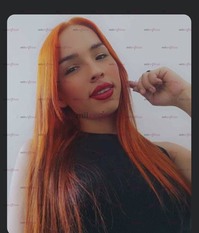 FOTOS DE BUSCAS CALIDAD SOLO LLAMA O ESCRIBE Y TE COMPLACERÉ .