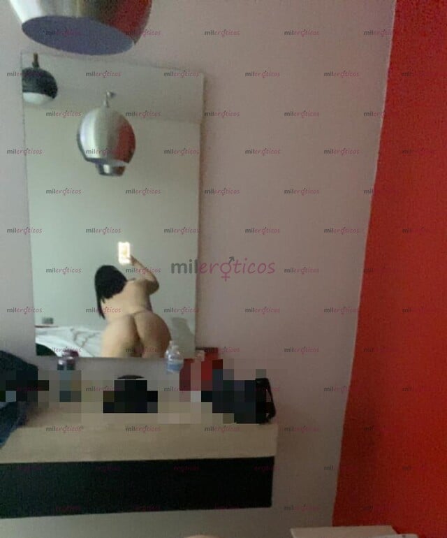 FOTOS DE AMOR VEN Y COJEME TAN RICO QUE TE VA ENCANTAR TANTO COMO A MI, PROMOCIÓN!!!!