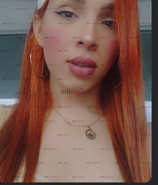 FOTOS DE BUSCAS CALIDAD SOLO LLAMA O ESCRIBE Y TE COMPLACERÉ .