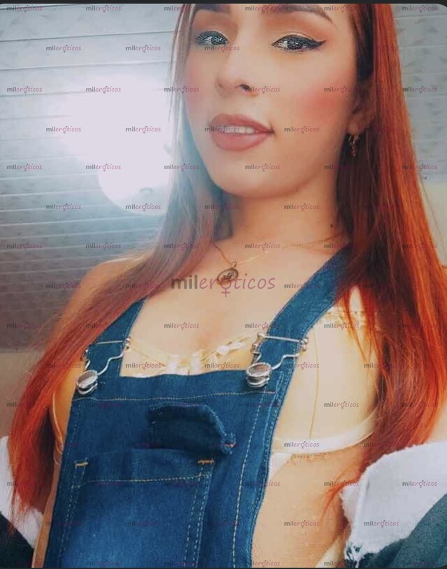 FOTOS DE BUSCAS CALIDAD SOLO LLAMA O ESCRIBE Y TE COMPLACERÉ .