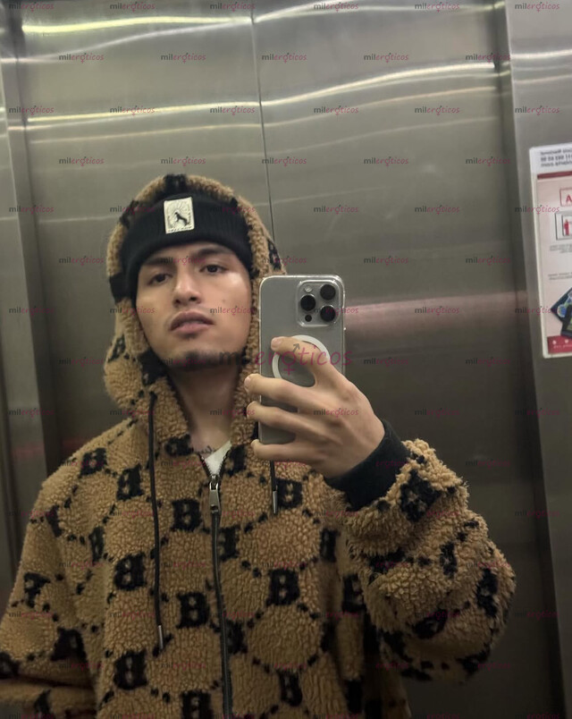 FOTOS DE MASCULINO RESERVADO DE MENTE ABIERTA Y CURIOSO