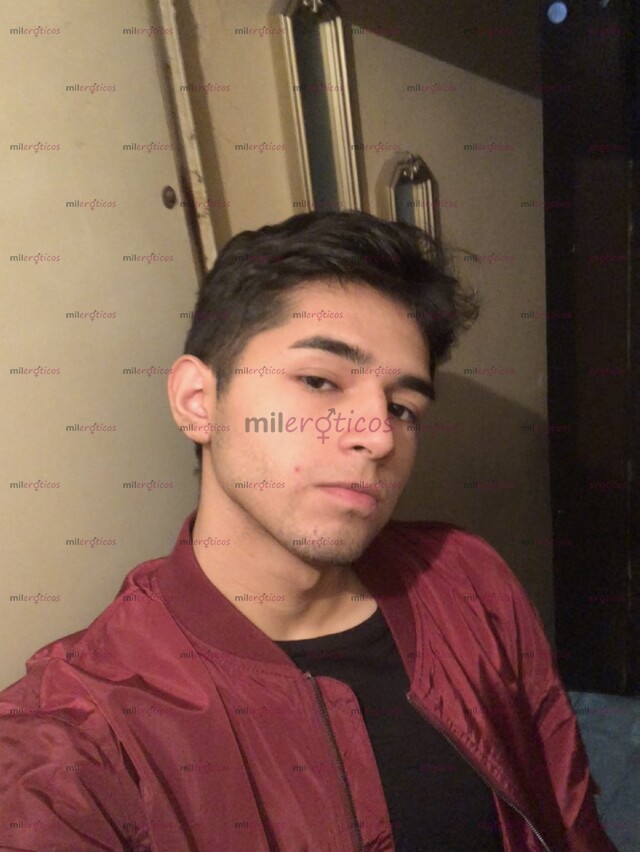 FOTOS DE CHICO JOVEN DE 21 PASIVO COMPLACIENTE EN MTY