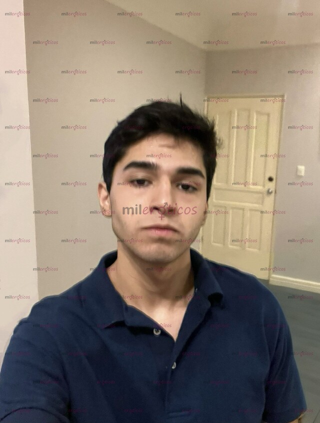FOTOS DE CHICO JOVEN DE 21 PASIVO COMPLACIENTE EN MTY