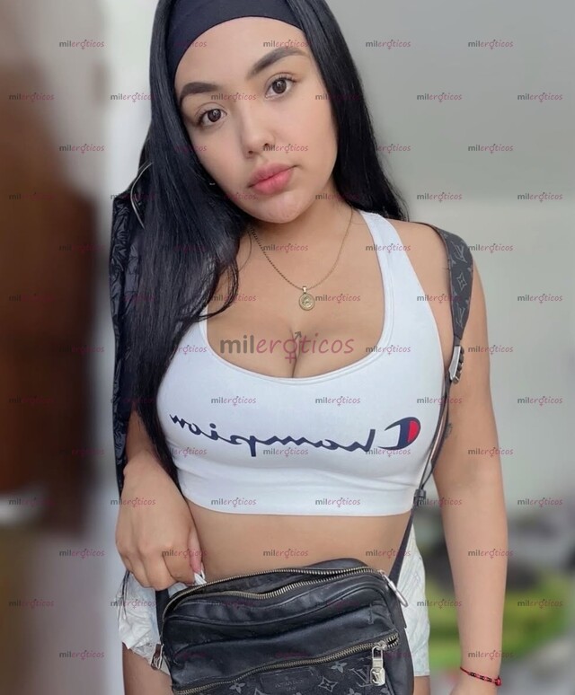 FOTOS DE $800 SOY UNA JOVENCITA DE 23 AÑOS DISFRUTAME $800