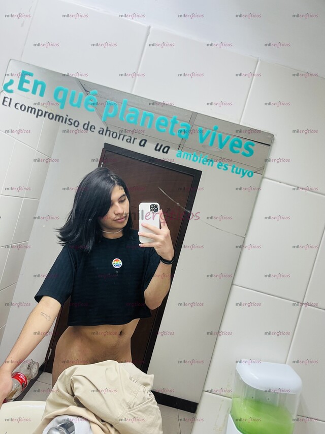 FOTOS DE CHICO BLANCO CALIENTE BLANCO CON MUCHAS GANAS DE COMPLACERTE