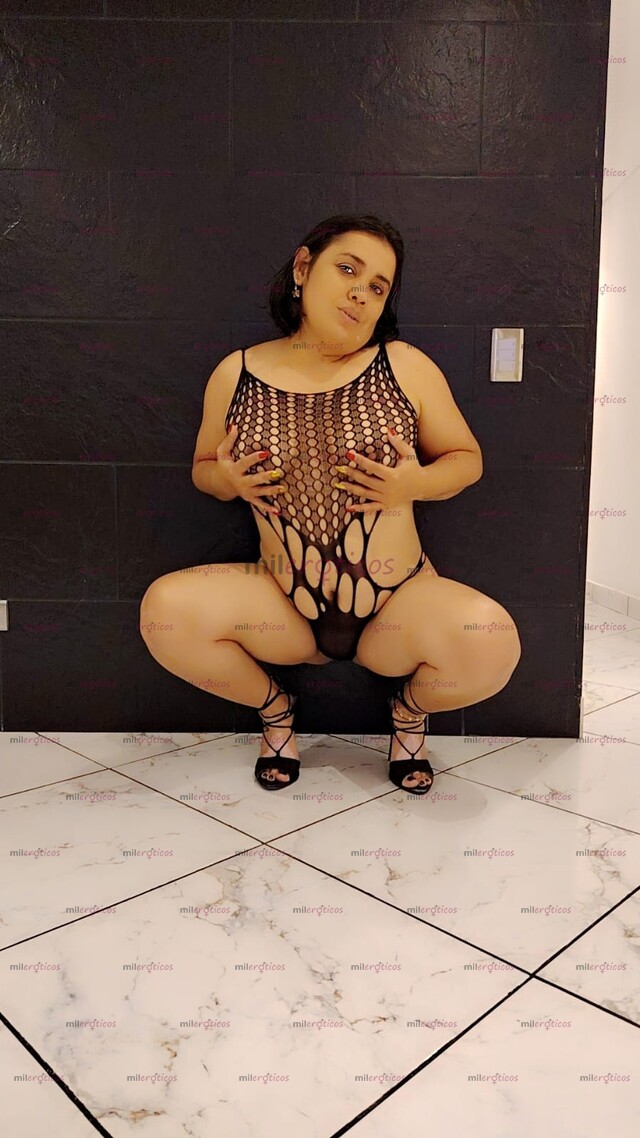 FOTOS DE ULTIMOS DIAS COSTEÑA QUE TE HARA UN ORAL Q TE ENCANTARÁ CON SITIO