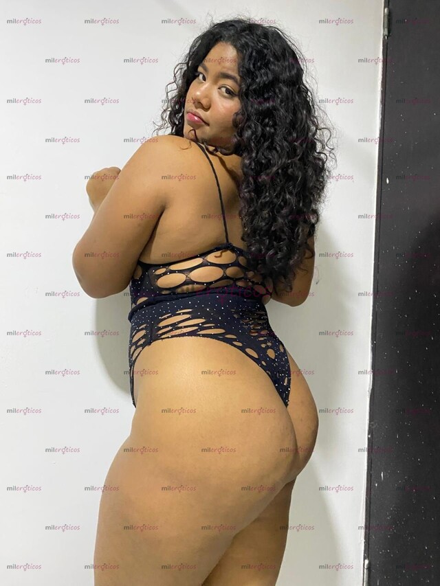 FOTOS DE SOY UNA CHICA MUY CALIENTE AMOR QUIERO QUE ME DES NALGADAS RICO AMOR