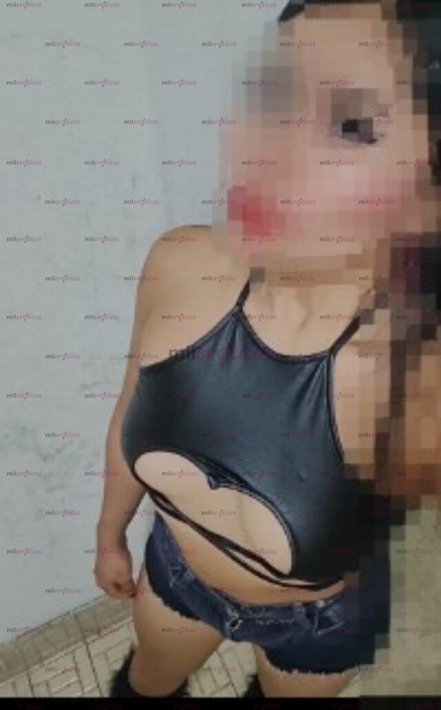 FOTOS DE SCORT CALIENTE NUEVA EN TU CIUDAD MULTIORGÁSMICA SENSUAL