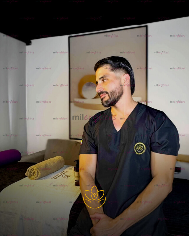 FOTOS DE RITUAL TÁNTRICO BODY TO BODY EXPERIENCIA VOYEUR