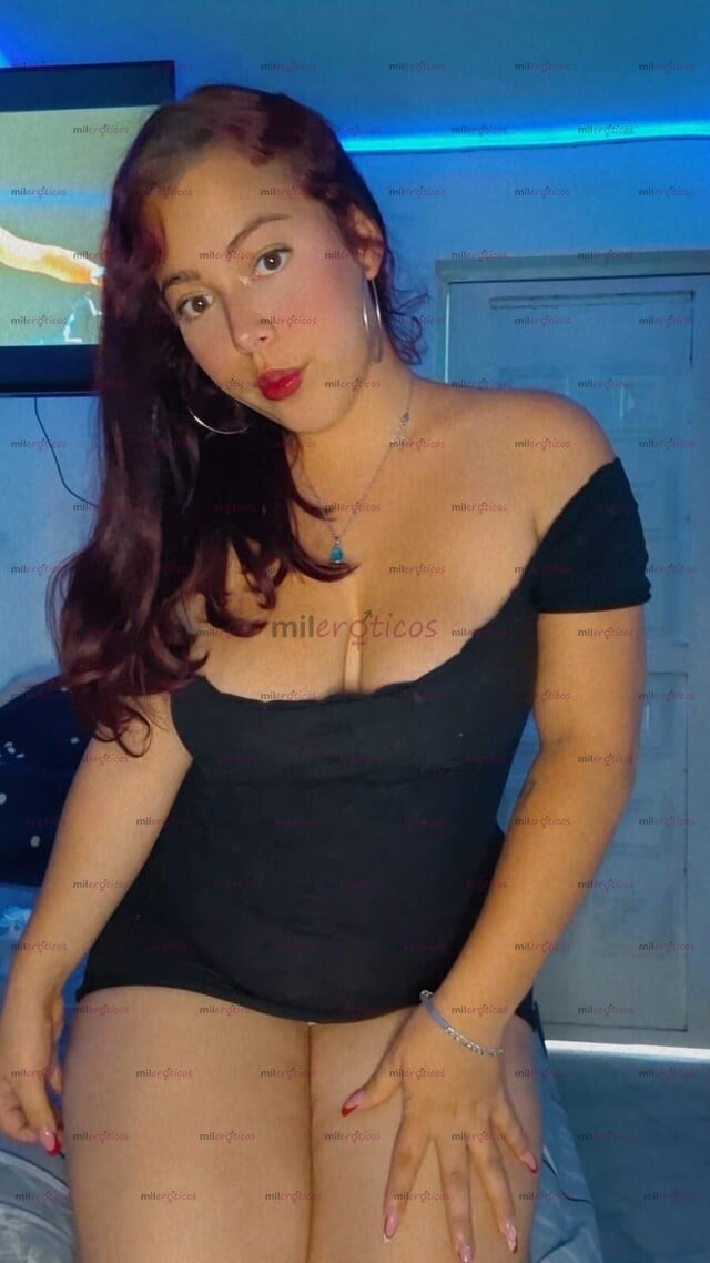 FOTOS DE LA GORDI BUENA QUE TE HARÁ PECAR DELICIOSO