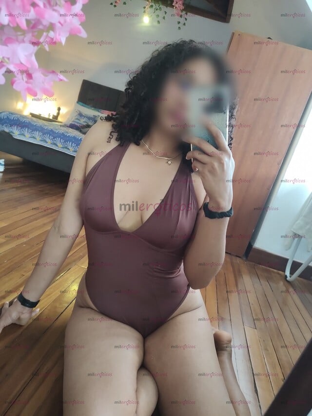 FOTOS DE EMPIEZA TU DÍA MIMÁNDOTE UN POCO (NO SEXO)