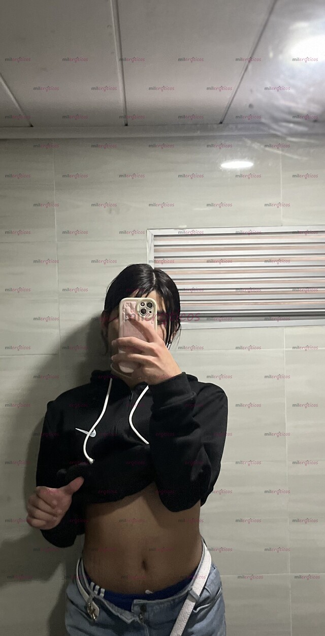 FOTOS DE CHICO BLANCO CALIENTE BLANCO CON MUCHAS GANAS DE COMPLACERTE