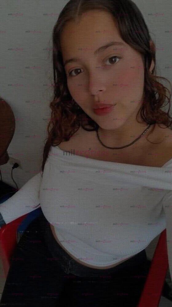 FOTOS DE LA GORDI BUENA QUE TE HARÁ PECAR DELICIOSO