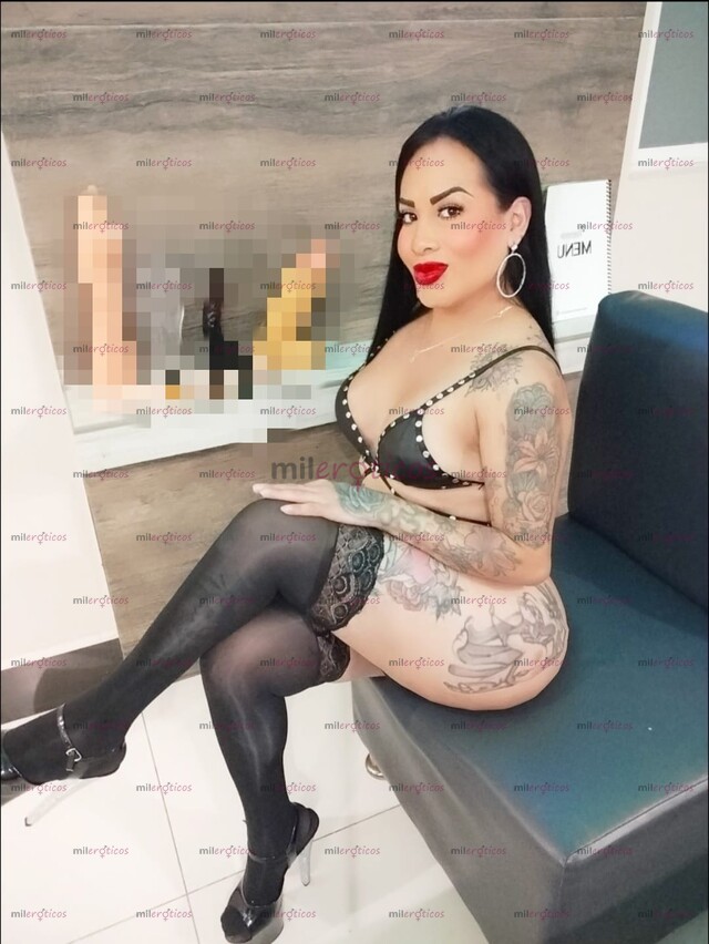 FOTOS DE 24 7 EXELENTE TRATO Y SERVICIO GARANTIZADO LA MEJOR MAMADORA DE CULOS Y VERGA