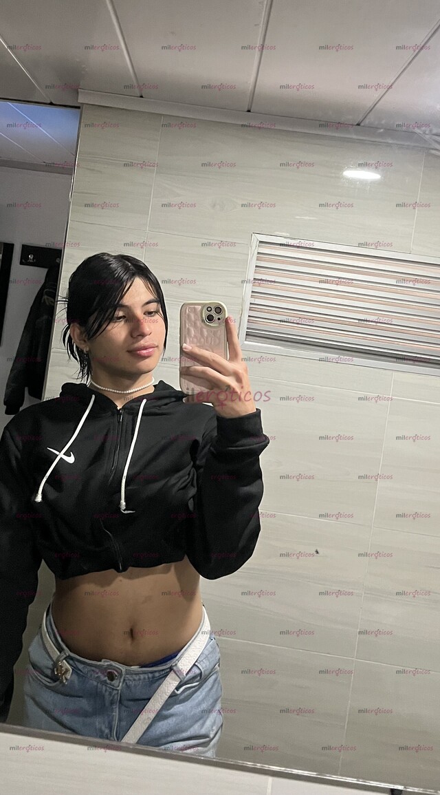 FOTOS DE CHICO BLANCO CALIENTE BLANCO CON MUCHAS GANAS DE COMPLACERTE