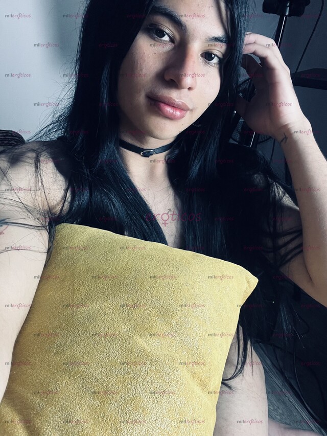 FOTOS DE CHICO BLANCO CALIENTE BLANCO CON MUCHAS GANAS DE COMPLACERTE