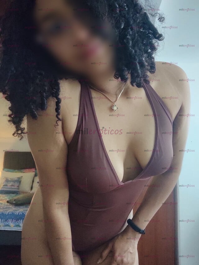 FOTOS DE EMPIEZA TU DÍA MIMÁNDOTE UN POCO (NO SEXO)