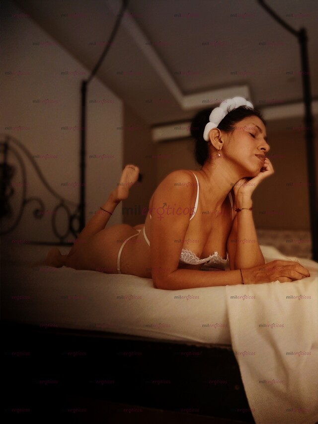 FOTOS DE MI PERSONALIDAD AUTÉNTICA REFERENTE DE CALIDAD Y BUEN SERVICIO TODO LO Q MERECES